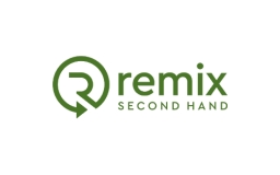 Remix Second Hand Sklep Online