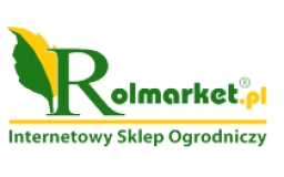 Rolmarket Rolmarket: 5% zniżki na cały asortyment