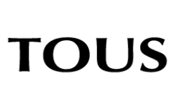Tous Tous: wyprzedaż do 50% zniżki na biżuterię