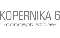 Kopernika 6 Sklep Online