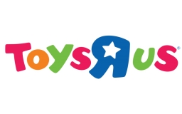 ToysRus Sklep Online