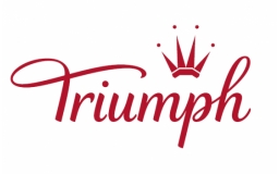 Triumph: 25% zniżki na wybrane produkty - Black Friday