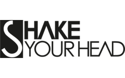 Shake Your Head Sklep Online