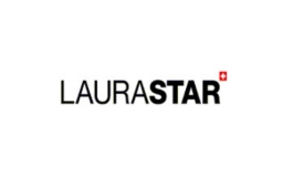 Laurastar: 25% zniżki na generatory pary Laurastar Lift Original Red