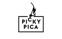 Picky Pica: 20% zniżki na nowości - Black Week