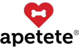 Apetete Apetete: do 45% zniżki na wybrane karmy dla psów i kotów marek whiskas i Pedigree