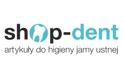 Shop Dent Sklep Online