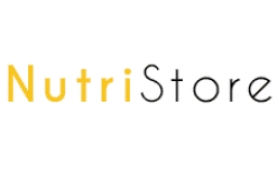 NutriStore Sklep Online