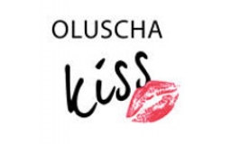 Oluscha Kiss Sklep Online