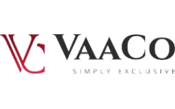 VaaCo Sklep Online