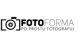 Fotoforma Fotoforma: 10% rabatu na obiektyw M.Zuiko