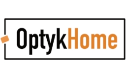Optykhome Sklep Online