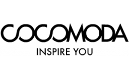 Cocomoda: letnia wyprzedaż 15% zniżki na letnią kolekcję odzieży damskiej
