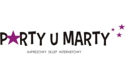 Party u Marty Sklep Online