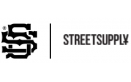 StreetSupply Sklep Online