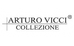 Arturo Vicci Arturo Vicci: do 70% zniżki na obuwie damskie - specjalne promocje