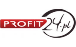 Profit24 Sklep Online