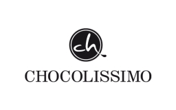Chocolissimo Chocolissimo: do 50% rabatu na czekoladowe prezenty - Black Week