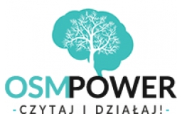 OSMPower.pl Sklep Online