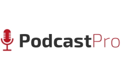 Podcast Pro Sklep Online