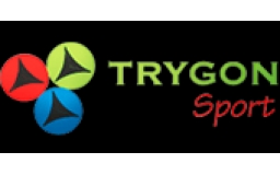 Trygon Sport Sklep Online
