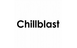 Chillblast Sklep Online