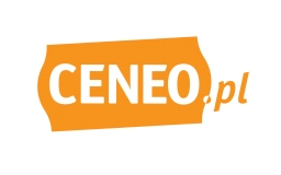 Ceneo Sklep Online