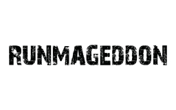 Runmageddon Sklep Online