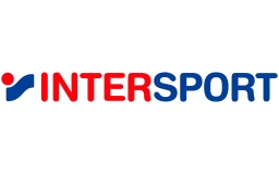 Intersport: do 50% zniżki na odzież i obuwie sportowe znanych marek