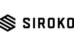 Siroko Siroko: 30% rabatu na koszulki fitness