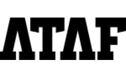 Ataf Ataf: dodatkowe 15% zniżki na odzież sportową oraz streetwear z outletu
