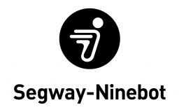 Segway-Ninebot Segway-Ninebot: 25% zniżki na hulajnogi elektryczne Segway-Ninebot F25E, F30E, F40E - Zakupy z Klasą