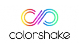 Colorshake Sklep Online