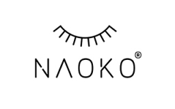 Naoko Naoko: wyprzedaż do 50% zniżki na odzież damską - m.in. sukienki, spódnice, kurtki, płaszcze, bluzki i spodnie