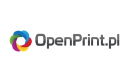OpenPrint: 15% zniżki na usługi drukarni internetowej