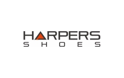 Harpers Shoes Sklep Online