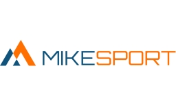 Mike Sport Sklep Online