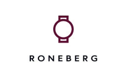 Roneberg: do 70% zniżki na elektronikę oraz gadżety dla dzieci