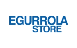 Egurrola Store