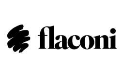 Flaconi Flaconi: 25% rabatu na perfumy oraz kosmetyki do pielęgnacji i makijażu nieprzecenione oraz 5% zniżki na przecenione