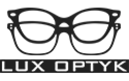 Lux Optyk