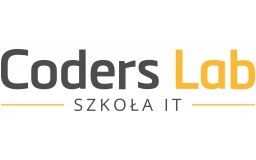 Coders Lab Coders Lab: zapisz się na kurs programistyczny a otrzymasz zniżkę do 1500 zł