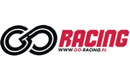 Go Racing Go Racing: 30 zł rabatu na eventy motoryzacyjne i jazdę sportowymi autami przy zakupach powyżej 150 zł