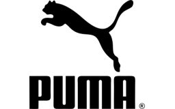 Puma Puma: 25% zniżki na odzież, obuwie oraz akcesoria sportowe - Back To School