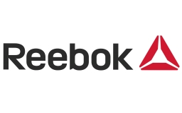 Reebok Reebok: dodatkowe 20% rabatu na odzież i obuwie sportowe z kategorii Outlet