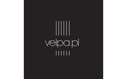 Velpa Velpa: wyprzedaż do 70% rabatu na odzież, obuwie oraz akcesoria marek premium - wybrane produkty