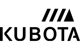 KubotaStore KubotaStore: 20% zniżki na cały asortyment marki Kubota - Stylowe Zakupy