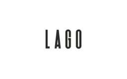 Lago Official Sklep Online