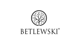 Betlewski: 20% zniżki na galanterię skórzaną, akcesoria, walizki - Stylowe Zakupy
