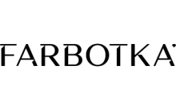 Farbotka Sklep Online
